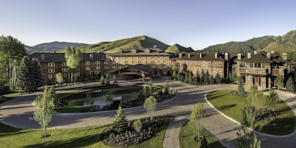 2021 Idaho Governor's Cup - Registration