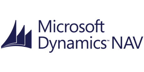 Inventory Costing for Microsoft Dynamics NAV - Morning Workshop primary image