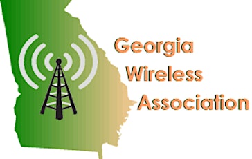 The 12th Annual Georgia Wireless Association Charity Golf Classic primary image