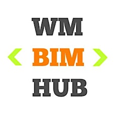 Practical BIM primary image