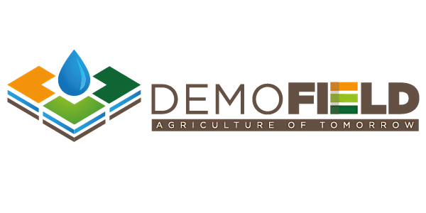 Demofield dialogues: promuovere un consumo alimentare sostenibile nell'era dell'abbondanza