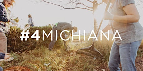 Hauptbild für #4Michiana | July 2021