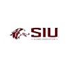 SIU Alumni Association's Logo