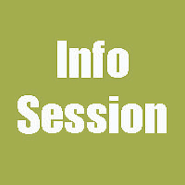 Workforce Training Fund Information Session - Berkshires