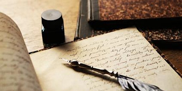 Inside a Memoir