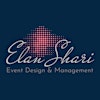 Logo de Elan Shari Event Design & Management, LLC