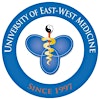 Extended and Continuing Education of  UEWM's Logo