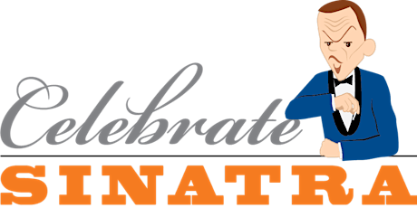 Celebrate Sinatra Tampa - 18th Annual primary image