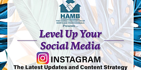 Level Up Your Social Media Marketing w/ Chelsea Pietz