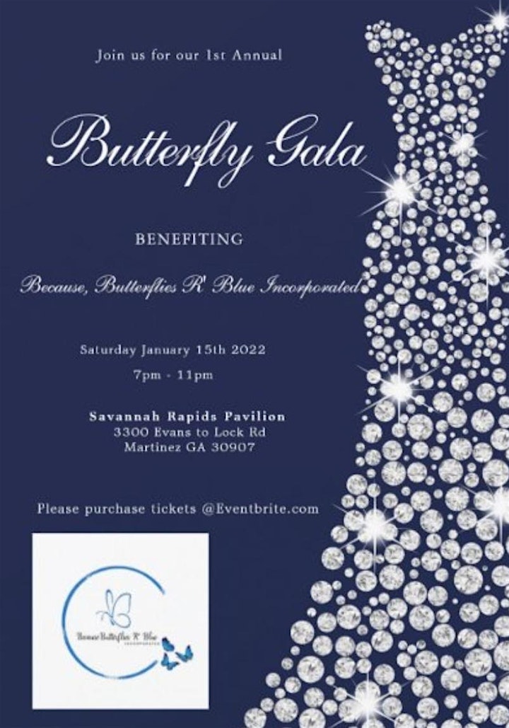 
		Butterfly Gala image
