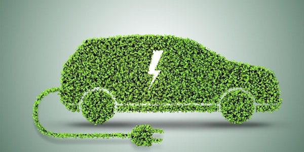 Diagnostics in Automotive Electric Vehicle Systems & Batteries (2 days)