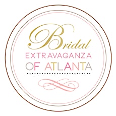 Bridal Extravaganza of Atlanta - August 16, 2015 primary image
