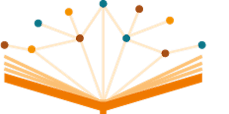 Seminar: Ethics and educational research in fragile contexts primary image