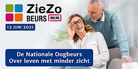 Primaire afbeelding van ZieZo-online 2021 - Terugkijken