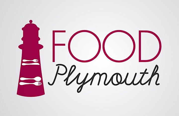 
		Food Plymouth Partnership & Network session: sharing winter food news image
