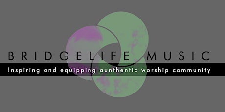 nightlife worship LIVE MUSIC VIDEO RECORDING primary image