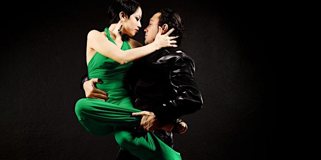 Image principale de Spreekuur subsidies