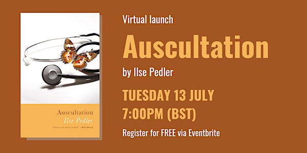 Virtual Launch of Auscultation