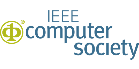 IEEE OC Section Sponsored Line-Following Robot primary image
