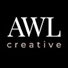 Logotipo de AWL Creative
