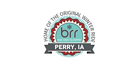 2022 BRR - Perry's Bike Ride to Rippey tickets