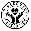 Logotipo de The JP Recovery Foundation