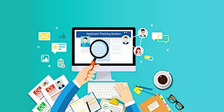 Applicant tracking system, all you need to know primary image