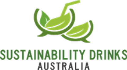 Sydney Sustainability Drinks - Wed 8 July - Government & Sustainability primary image