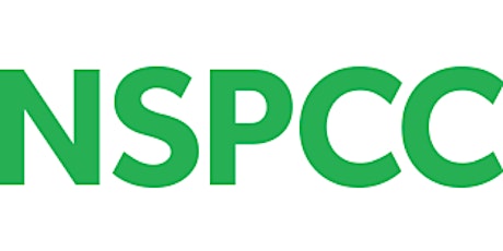 NSPCC Cycling Training Day primary image