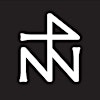 Logo von New North Press – letterpress