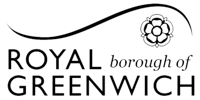 Royal Borough of Greenwich