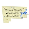 Benton County Beekeepers's Logo