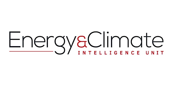 Renewables: How far can we go? - To what extent can Britain power itself wi...