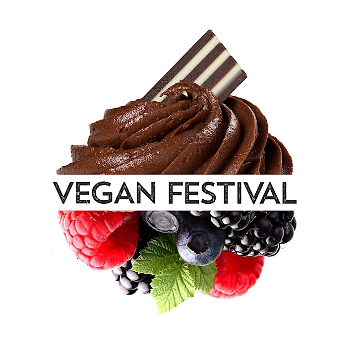 
		30 & 31 October Vegan Festival Adelaide image
