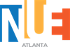 Logotipo da organização NUE Atlanta
