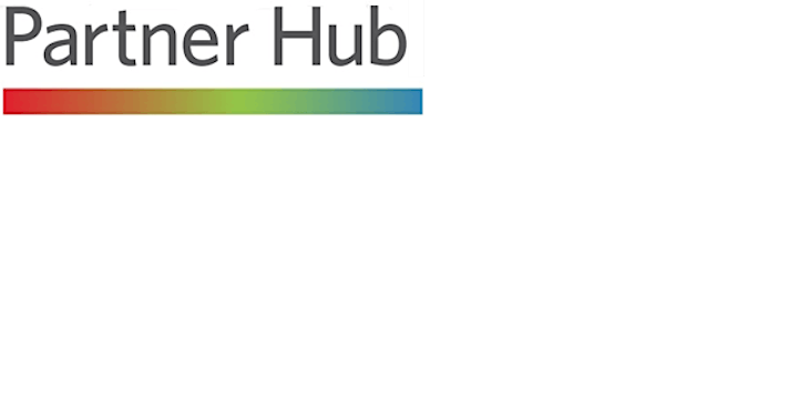 Introduction to Partner Hub Masterclass image