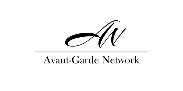 Avant-Garde Network | Summer Mixer
