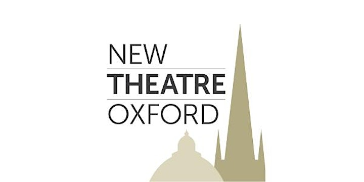 Experience Oxfordshire Partner Networking at New Theatre Oxford image