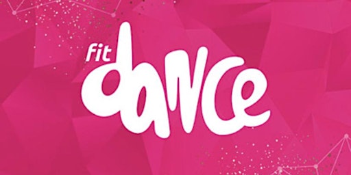 FITDANCE primary image