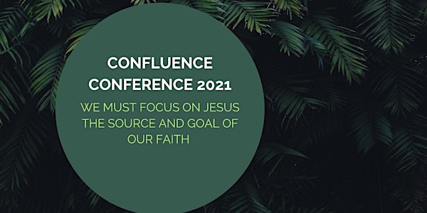 Confluence Conference 2021