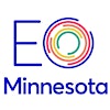 Logotipo da organização Entrepreneurs' Organization of Minnesota