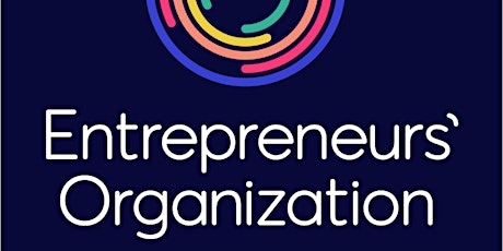 Entrepreneurs Organization LEARNING DAY (EXECUTION) tickets