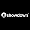 Showdown Productions's Logo