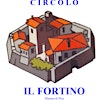 Logotipo de Il Fortino