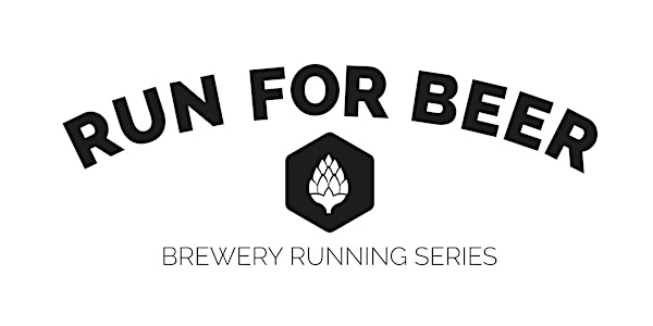 Beer Run - Component & New Barons | 2021 Wisconsin Brewery Running Series