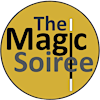 Logo von The Magic Soiree