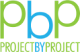 Organizer profile image