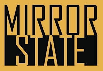 Mirror State: Code Epsilon primary image