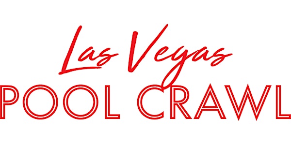 Las Vegas Pool Crawl - by World Crawl