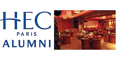UK HEC Alumni in Investment Banking & Private Equity primary image